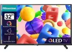 Expert Hisense televize 32a5kq nabídka