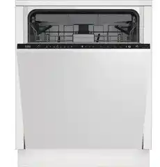 Expert Beko myčka bdsn38640x nabídka