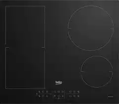 Expert Beko indukční deska hii64200sfmt nabídka