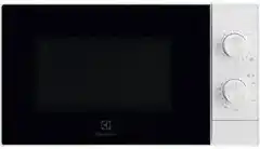 Expert Electrolux mikrovlnná trouba emz421mmw nabídka