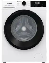 Expert Gorenje pračka wnhei74sas nabídka