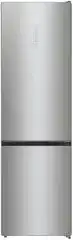 Hisense chladnička s mrazákem rb434n4bc2/w2