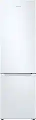 Expert Samsung chladnička s mrazákem rl38c600cww/ef nabídka