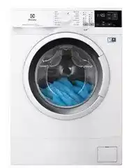 Expert Electrolux pračka ew6sn426wi sensicare 600 nabídka