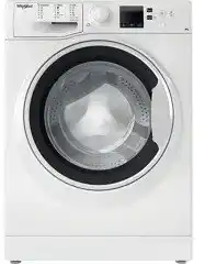 Expert Whirlpool pračka wrbss 6215 w eu nabídka