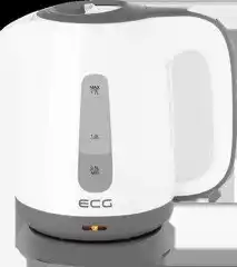 Expert Ecg rychlovarná konvice rk 1759 classica/bruno nabídka