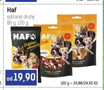 Haf