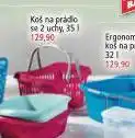 Norma Koš na prádlo nabídka