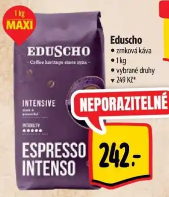 Eduscho