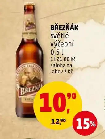 BŘEZŇÁK