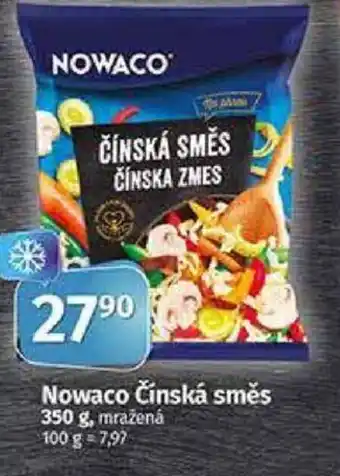 COOP TIP Nowaco Čínská směs 350 g nabídka