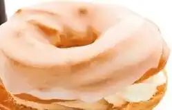 Qanto Věneček 60g nabídka