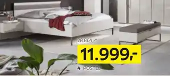 XXXLutz POSTEL nabídka