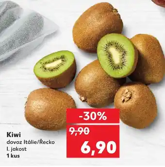 Kiwi