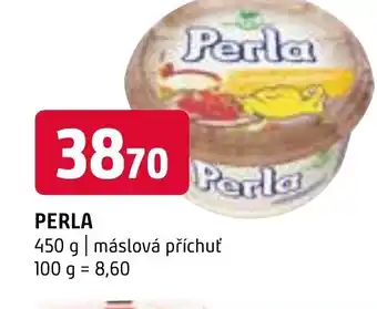 Terno PERLA nabídka