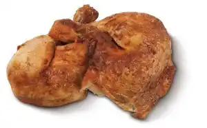 Albert Grilované kuřecí stehno 100g nabídka