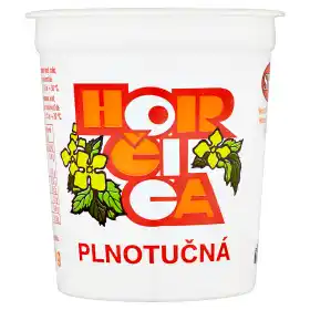 Albert Senf hořčice 200g, vybrané druhy nabídka