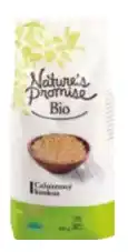 Albert Nature's promise kuskus celozrnný, 500 g nabídka