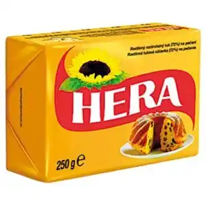 Penny Market Hera na pečení 250g nabídka