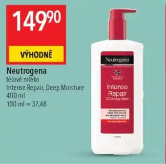 Neutrogena