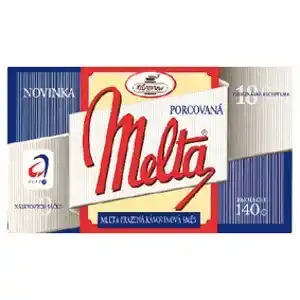 Penny Market Melta porcovaná 140g nabídka
