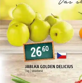 Terno Jablka nabídka