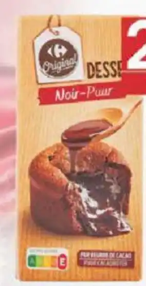 Jip Hořká čokoláda 200 g nabídka