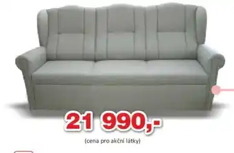 UŠÁK III NOVA