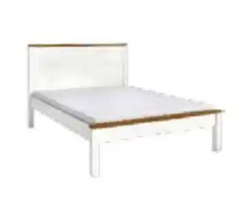 IDEA nábytek DVOULŮŽKO TOPAZIO 206362 nabídka