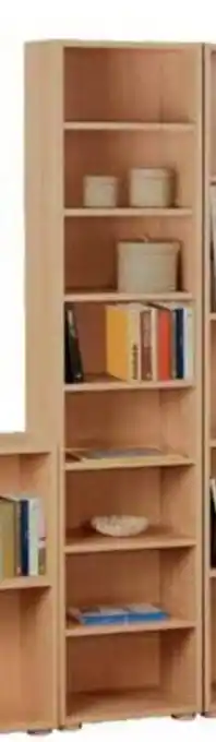 IDEA nábytek Knihovna 320A nabídka