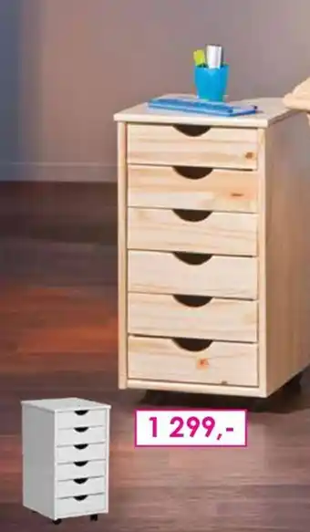 Kontejner 391