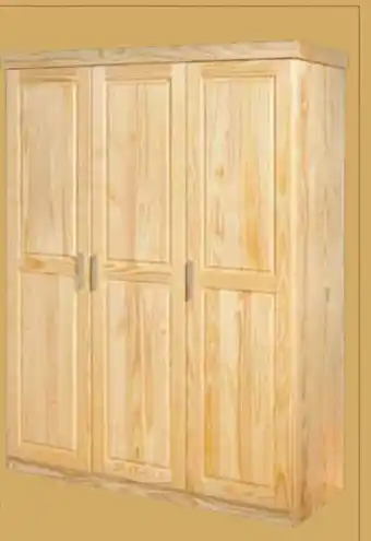 IDEA nábytek Šatní skříň (2dv.) 8880 nabídka
