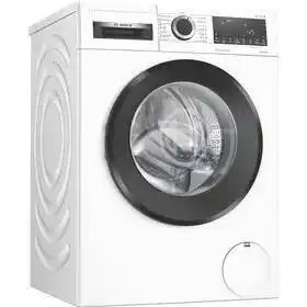 Datart Pračka bosch serie 6 wgg14400cs antistain bílá nabídka