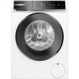 Datart Pračka bosch serie 8 wgb244a0cs i-dos bílá nabídka
