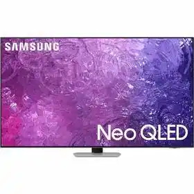 Datart Televize samsung qe65qn92ca nabídka
