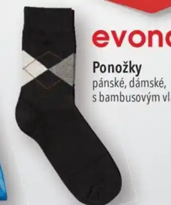 Globus Ponožky pánské, dámské nabídka