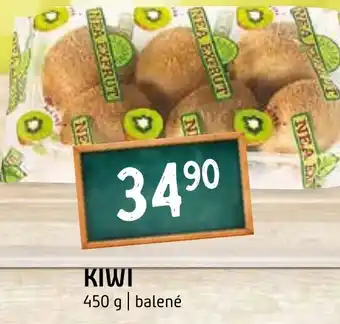 Terno KIWI nabídka