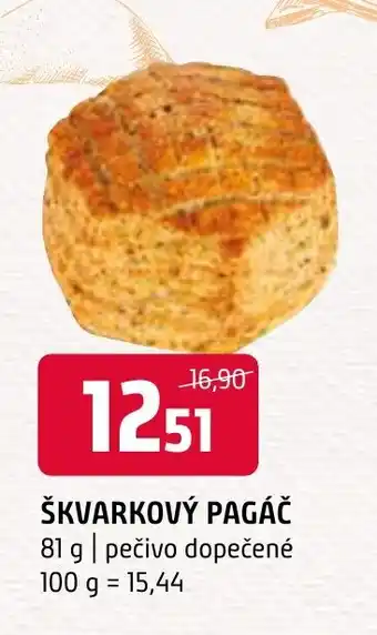 Terno ŠKVARKOVÝ PAGÁČ nabídka