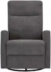 Relaxační křeslo „melinda“