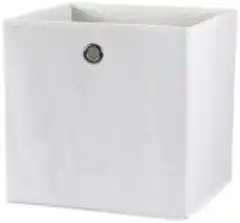 Skladací box „fibi“