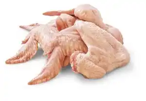 Jip Kuřecí křídla chlazená 1kg nabídka