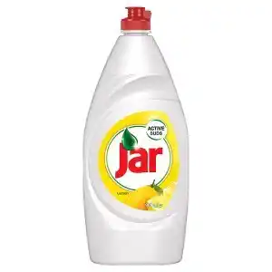 Jip Jar prostředek na mytí nádobí 900ml, vybrané druhy nabídka