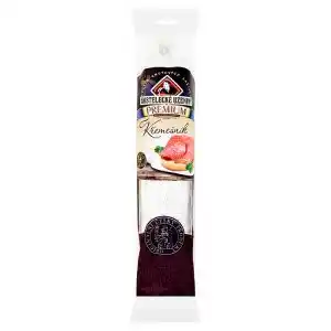Lidl Kostelecké uzeniny premium křemešník 380g nabídka