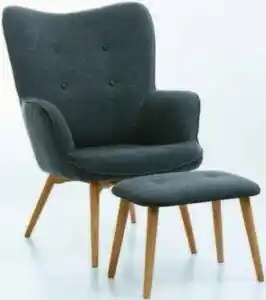 JYSK Křeslo skalborg nabídka