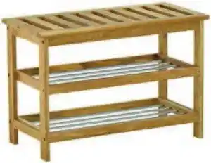 JYSK Lavice tommerup nabídka