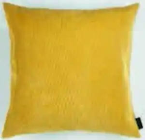 JYSK Povlak na polštář duskull nabídka