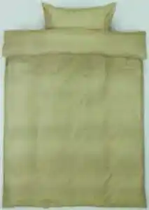 JYSK Povlečení belina nabídka