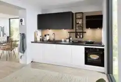 Möbelix Plánovatelná kuchyň nabídka