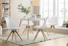 Möbelix Plánovatelná kuchyň nabídka