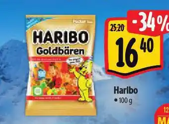 Albert Haribo nabídka